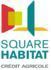 SQUARE HABITAT - Besan�on