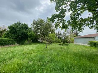  Terrain � vendre 1450 m�