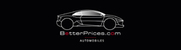 BETTER PRICES.COM