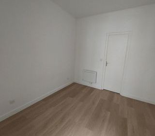  Appartement � louer 23 m�