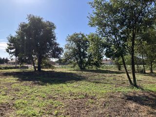  Terrain � vendre 1010 m�