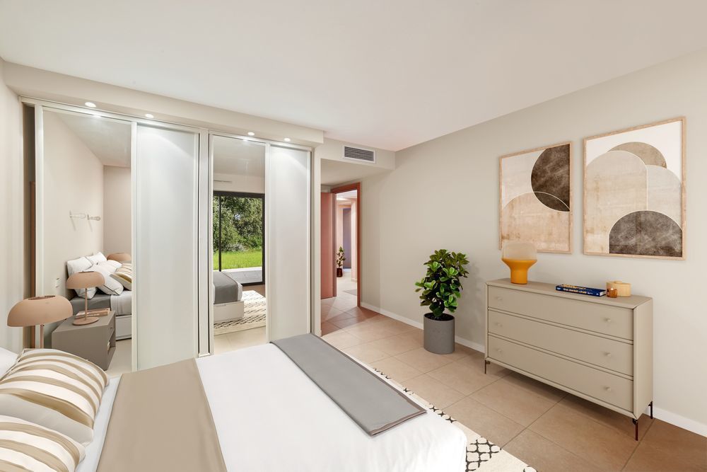 Appartements neufs   Agay (83530)