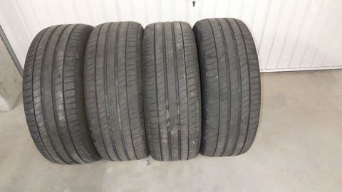 Pi&egrave;ces et &eacute;quipements Voiture Pi&egrave;ces et &eacute;quipements Voiture  occasion Perrignier 74550