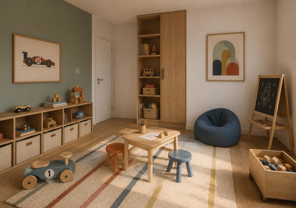 Appartements neufs   Bobigny (93000)