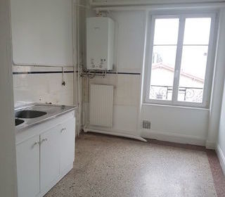  Appartement � louer 3 pi�ces 68 m�