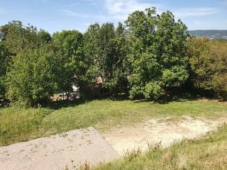  Terrain � vendre 520 m�