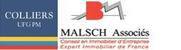 COLLIERS MALSCH 