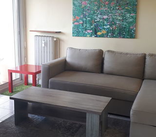  Appartement � vendre 3 pi�ces 75 m�