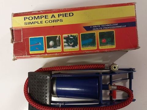 Pi&egrave;ces et &eacute;quipements Voiture Pi&egrave;ces et &eacute;quipements Voiture  occasion Cahors 46000