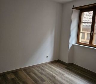  Appartement � louer 2 pi�ces 34 m�