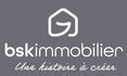 BSK IMMOBILIER - Labge