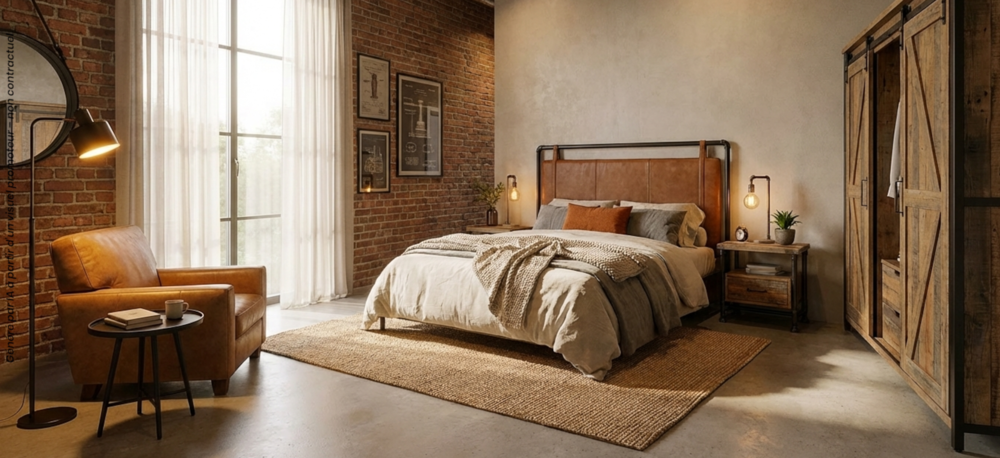 Appartements neufs   Cancale (35260)