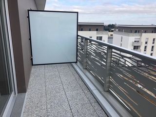  Appartement � louer 2 pi�ces 50 m�