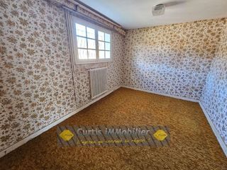  Maison � vendre 6 pi�ces 139 m�