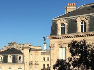  Appartement � vendre 4 pi�ces 140 m�