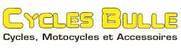 Cycles Bulle 