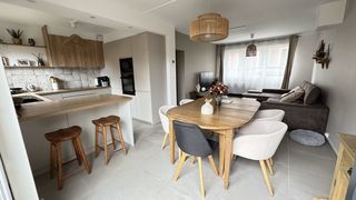  Maison � vendre 4 pi�ces 105 m�