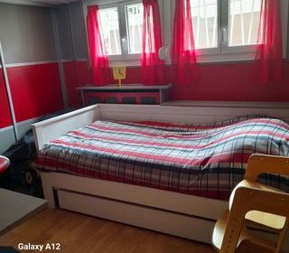  Maison � vendre 5 pi�ces 86 m�