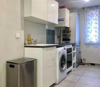  Appartement � louer 3 pi�ces 50 m�