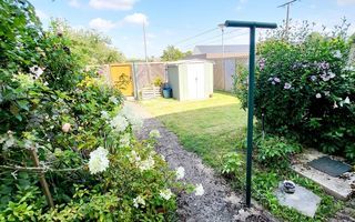  Maison � vendre 5 pi�ces 95 m�