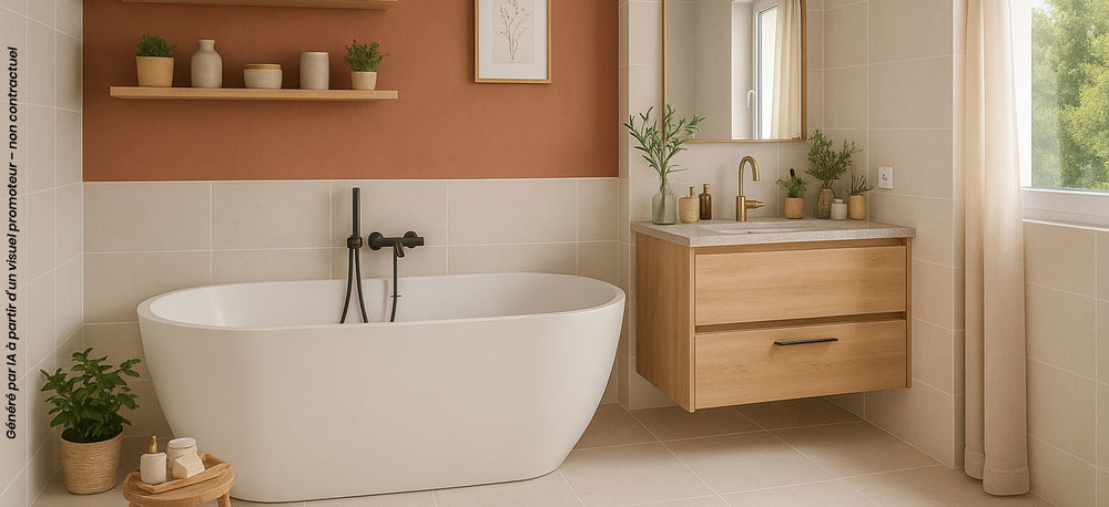 Maisons neuves   Chirens (38850)