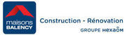 MAISONS BALENCY