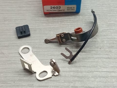 Pi&egrave;ces et &eacute;quipements Voiture Pi&egrave;ces et &eacute;quipements Voiture  occasion Laudun-l'Ardoise 30290