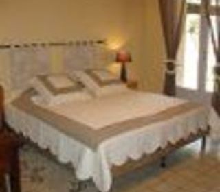  Maison � louer 4 pi�ces 150 m�