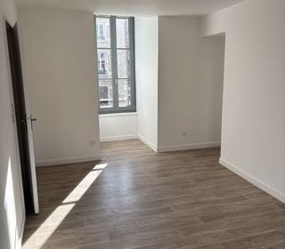  Appartement � louer 2 pi�ces 50 m�