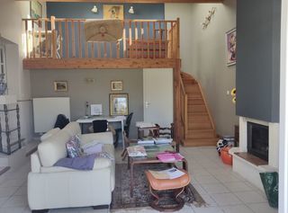  Maison � vendre 5 pi�ces 120 m�