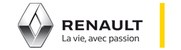 RENAULT RETAIL GROUP MONTPELLIER