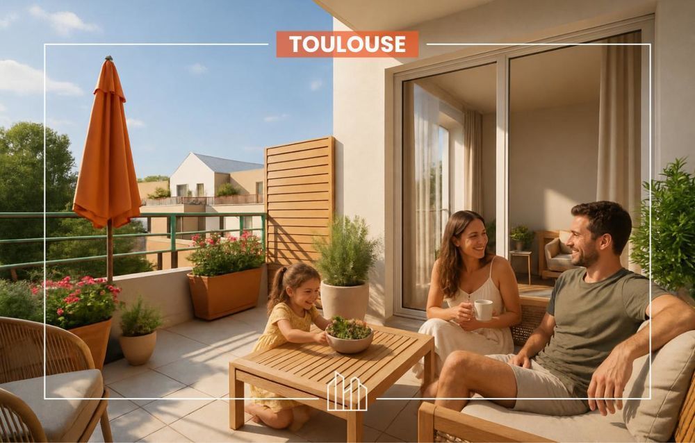   Toulouse (31400)