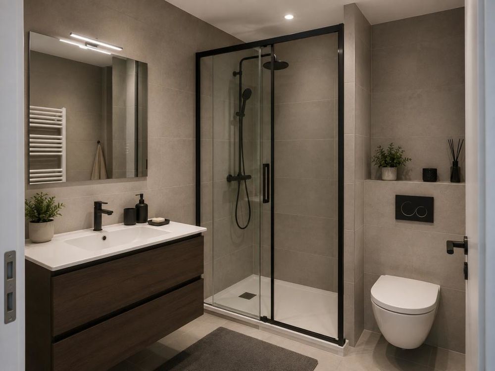 Appartements neufs   Montpellier (34000)