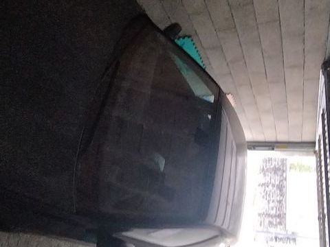 Renault Laguna 2.2 DT Initiale 2007 occasion Sainte-Foy-Tarentaise 73640