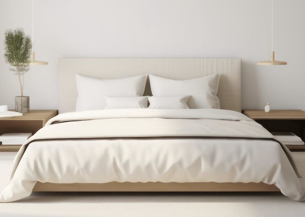 Appartements neufs   Givors (69700)