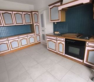  Maison � vendre 2 pi�ces 56 m�