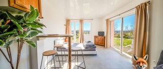  Appartement � louer 2 pi�ces 50 m�