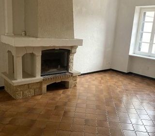  Maison � vendre 7 pi�ces 150 m�