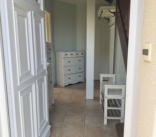  Maison � vendre 5 pi�ces 125 m�