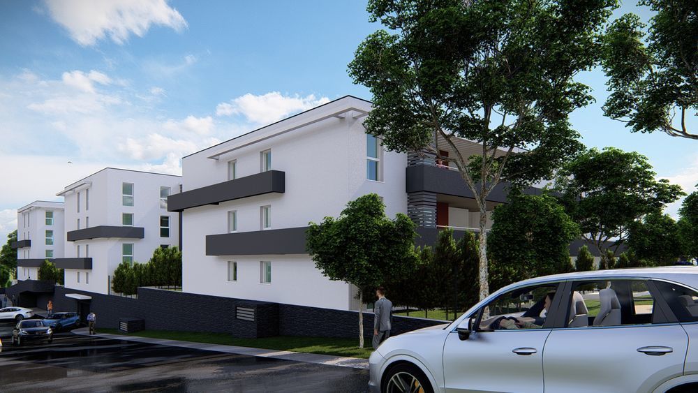   Agde (34300)