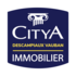 Citya Descampiaux Vauban - Lille