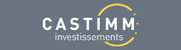 SAS CASTIMM INVESTISSEMENTS