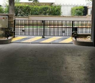  Parking / Garage � louer 11 m�