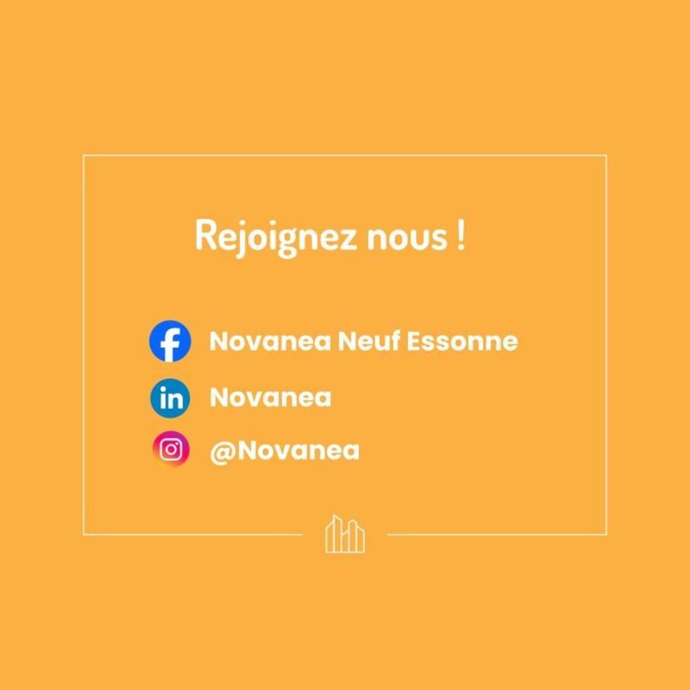   Crosne (91560)
