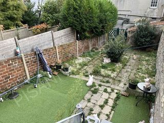  Maison � vendre 3 pi�ces 75 m�