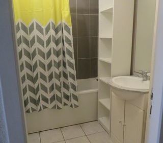  Appartement � louer 3 pi�ces 72 m�