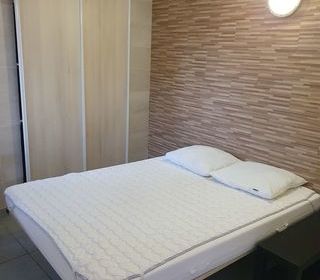  Appartement � louer 2 pi�ces 40 m�