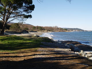  Maison � vendre 4 pi�ces 83 m�