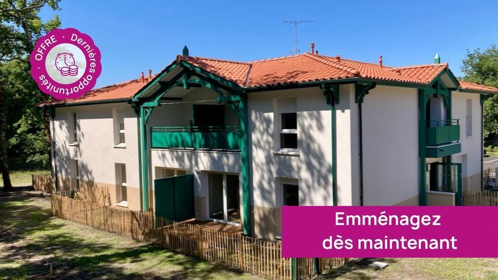   Gujan-Mestras (33470)