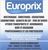 EUROPRIX DISCOUNT